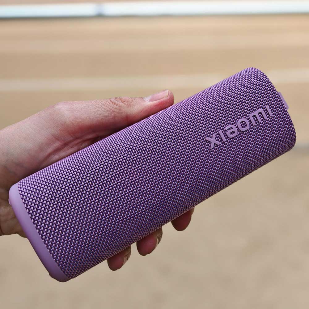 خرید-Xiaomi-Sound-Play-MDZ-42-BS
