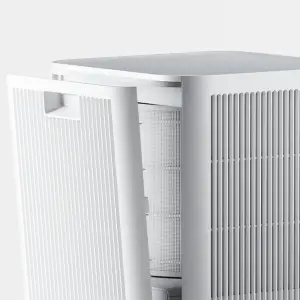 دستگاه تصفیه هوا شیائومی مدل Mijia Smart Air Purifier Max