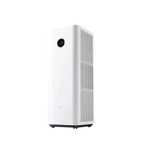 دستگاه تصفیه هوا شیائومی مدل Mijia Smart Air Purifier Max