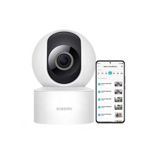 دوربین نظارتی هوشمند شیائومی Xiaomi Home Security Camera C200 MJSXJ14CM