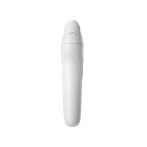 سنگ پای شارژی شیائومی Enchen Electric Foot Callus Remover Rock 2