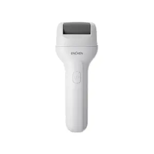 سنگ پای شارژی شیائومی Enchen Electric Foot Callus Remover Rock 2