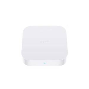 کنترلر هاب گتوی شیائومی Xiaomi Smart Home Hub 2 DMWG03LM