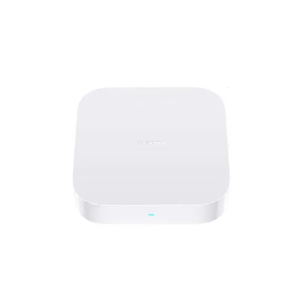 کنترلر هاب گتوی شیائومی Xiaomi Smart Home Hub 2 DMWG03LM
