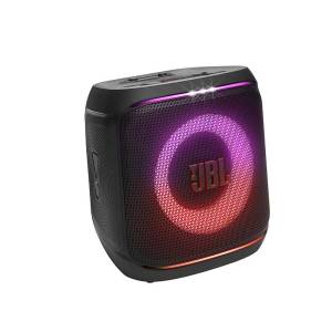 اسپیکر JBL PartyBox Encore 2