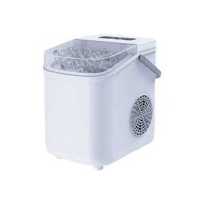 دستگاه یخ ساز Lydsto Ice Maker Machine XD-ZDZBJ02