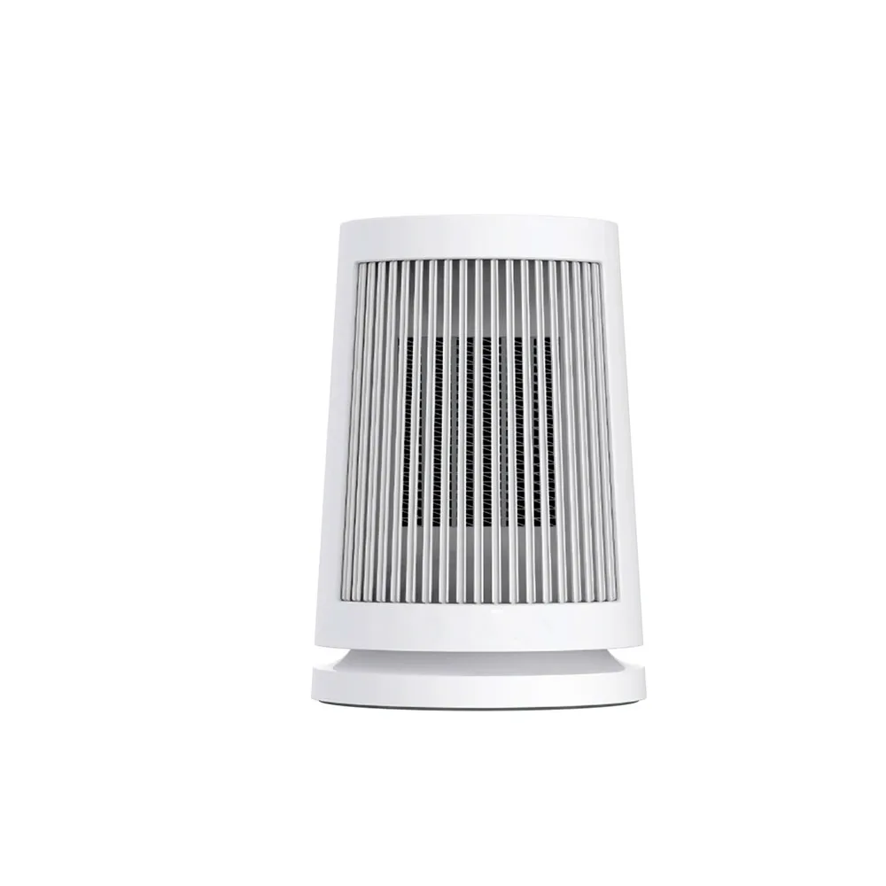 هیتر رومیزی شیائومی Mijia Desktop Heater ZMNFJ01YM