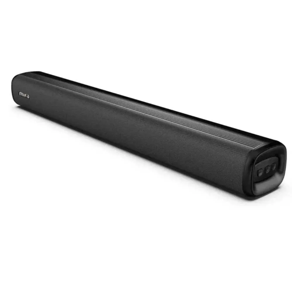 ساندبار میفا مدل Mifa Soundbar SB201