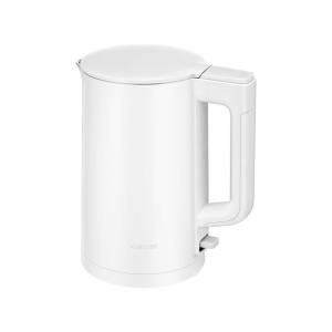 کتری برقی 2 لایت شیائومی Xiaomi Electric Kettle 2 Lite