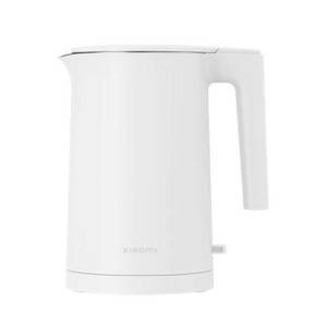 کتری برقی نسل 2 شیائومی مدل Xiaomi Electric Kettle 2 MJDSH04YM
