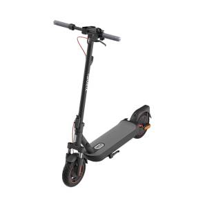 اسکوتر برقی شیائومی مدل Xiaomi Electric Scooter 5 Max