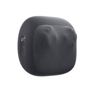 ماساژور کمر هوشمند شیائومی مدل Xiaomi Mijia Smart Waist Massager MJYBAMY01YMYY