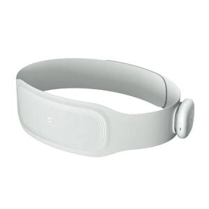 ماساژور کمر شیائومی هوشمند Xiaomi Mijia Smart Waist Massager MJYBAMY1-ZJ