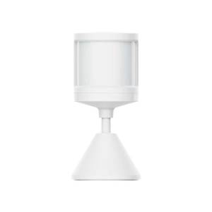 سنسور تشخیص حرکت هوشمند میجیا شیائومی Xiaomi Motion Detector MPIR02SXS 2S
