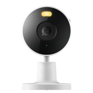 دوربین نظارتی شیائومی مدل Xiaomi Smart Camera C100