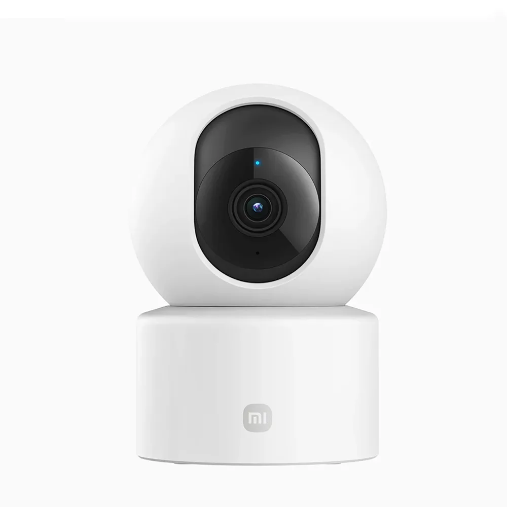 دوربین مدار بسته هوشمند شیائومی مدل Xiaomi Smart Camera C301