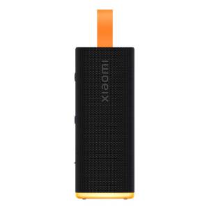 اسپیکر قابل حمل شیائومی مدل Xiaomi Sound Play MDZ-42-BS