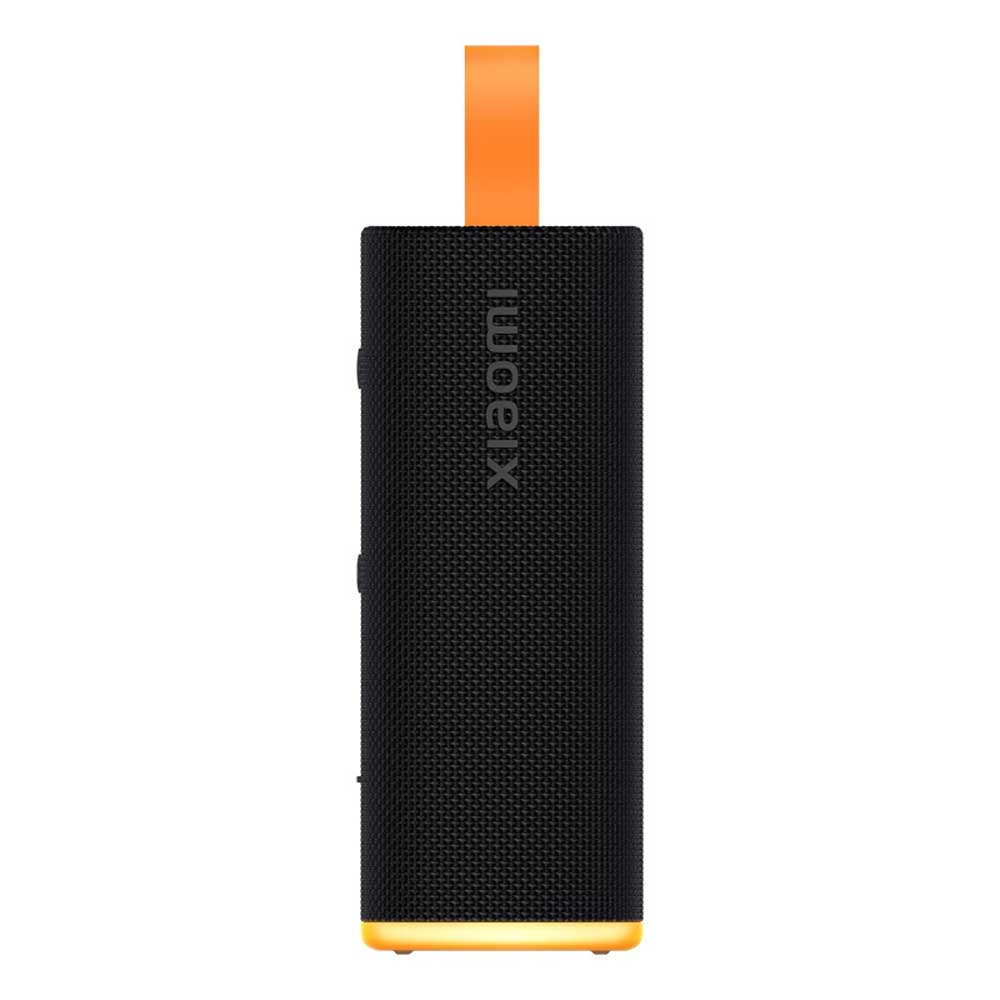 شاخص-Xiaomi-Sound-Play-MDZ-42-BS