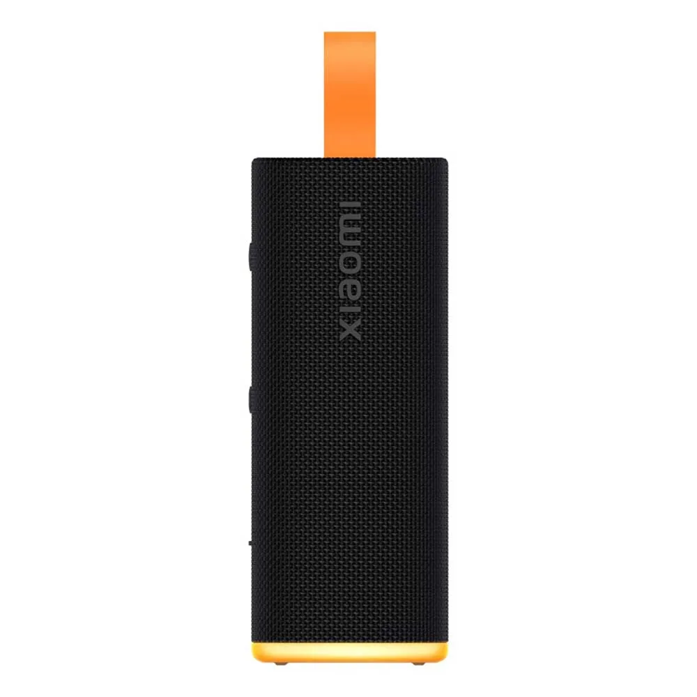 اسپیکر قابل حمل شیائومی مدل Xiaomi Sound Play MDZ-42-BS
