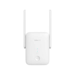 تقویت کننده وایرلس شیائومی مدل Xiaomi WiFi Range Extender AX1500