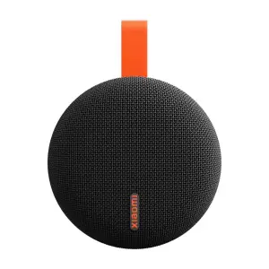 اسپیکر بلوتوثی شیائومی Xiaomi Bluetooth Speaker Essential OH3RG