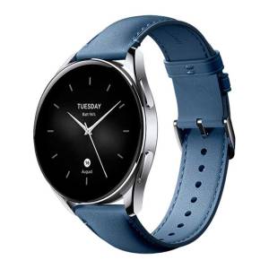 ساعت هوشمند شیائومی مدل Xiaomi Watch S2