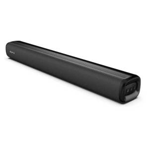 ساندبار میفا مدل Mifa Soundbar SB202