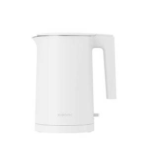 کتری برقی شیائومی Mijia Electric Kettle 2 MJHWSH03YM