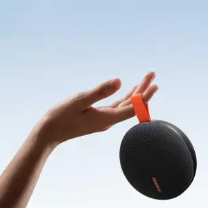 اسپیکر بلوتوثی شیائومی Xiaomi Bluetooth Speaker Essential OH3RG