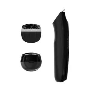 ماشین اصلاح چندکاره شیائومی مدل Enchen Electric Shaver Spark 3