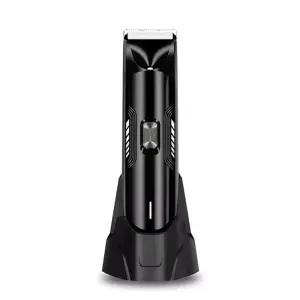 ماشین اصلاح چندکاره شیائومی مدل Enchen Electric Shaver Spark 3