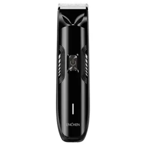 ماشین اصلاح چندکاره شیائومی مدل Enchen Electric Shaver Spark 3