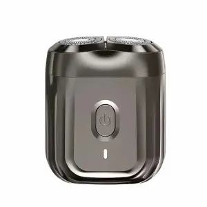 ماشین ریش تراش شیائومی مدل Enchen Electric Shaver Mini 6