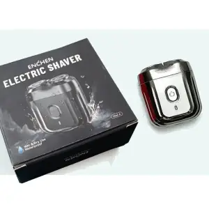 ماشین ریش تراش شیائومی مدل Enchen Electric Shaver Mini 6
