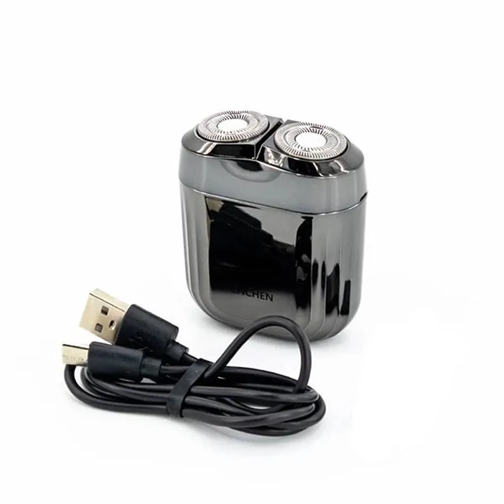 ماشین ریش تراش شیائومی مدل Enchen Electric Shaver Mini 6