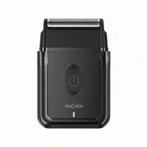Enchen Mini Electric Shaver MS003
