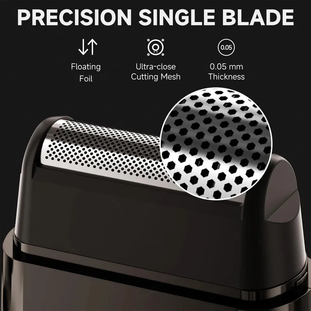 Enchen Mini Electric Shaver MS003