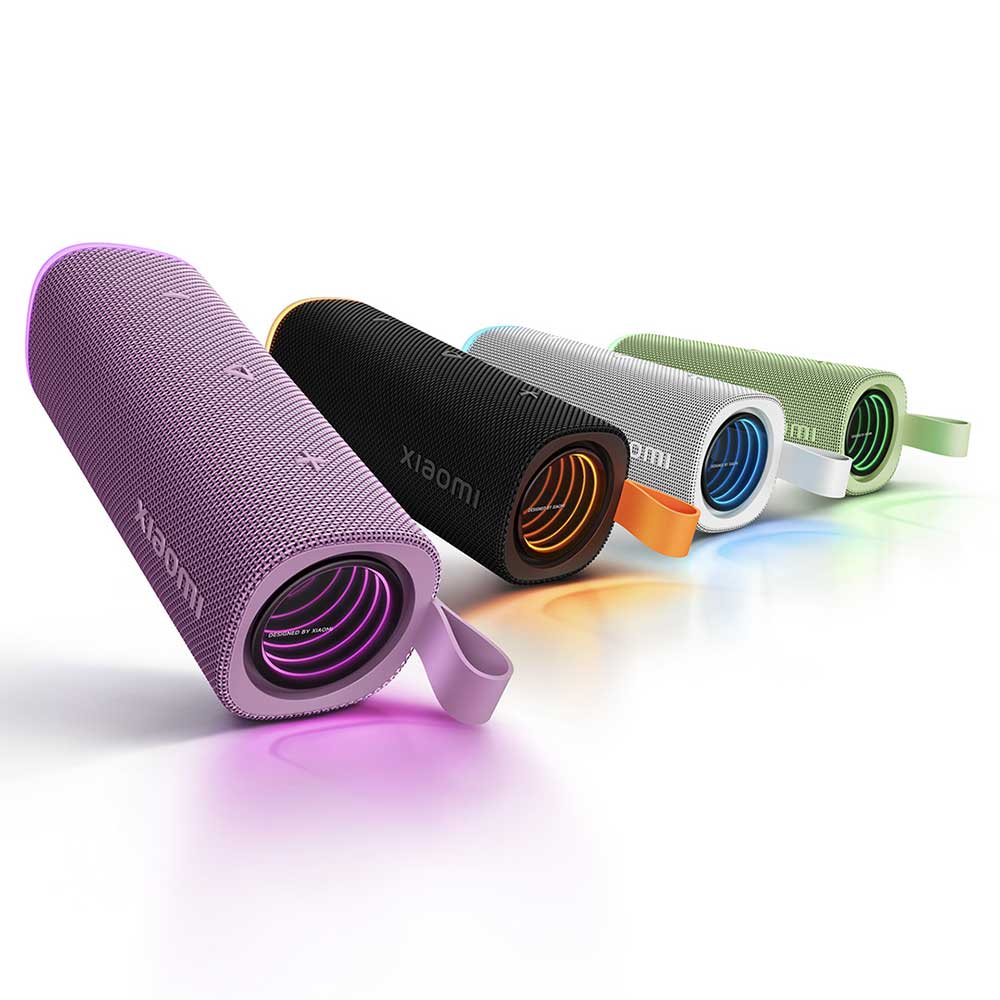 مزایای-Xiaomi-Sound-Play-MDZ-42-BS