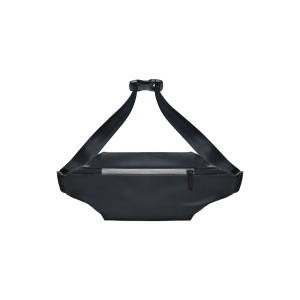 کیف کراس بادی شیائومی مدل Mijia Multifunctional Sports and Leisure Chest Bag MJXB01RM