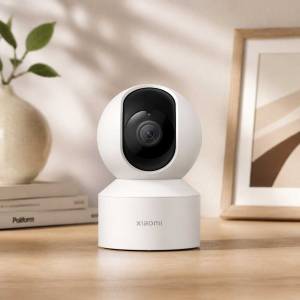 دوربین نظارتی هوشمند شیائومی Xiaomi Home Security Camera C200 MJSXJ14CM