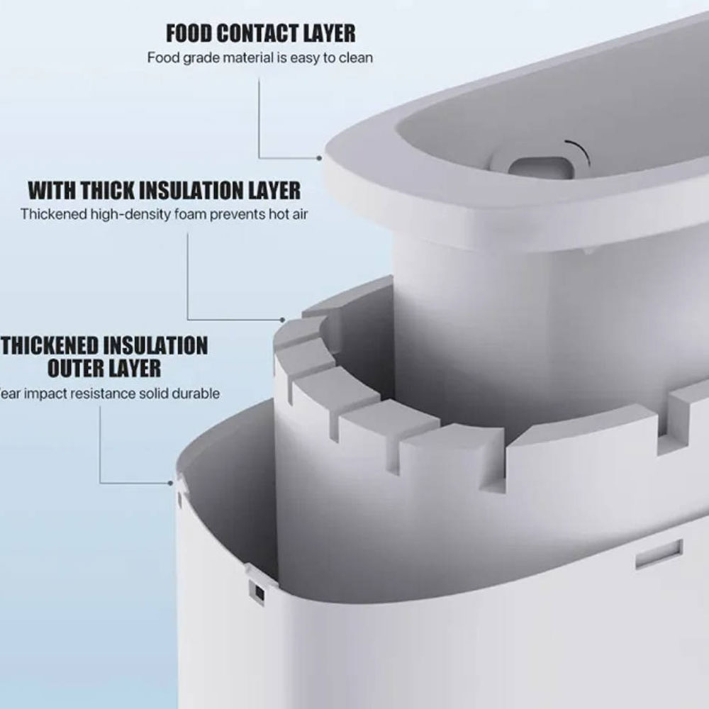گالری-2-Lydsto-Ice-Maker-Machine-XD-ZDZBJ02