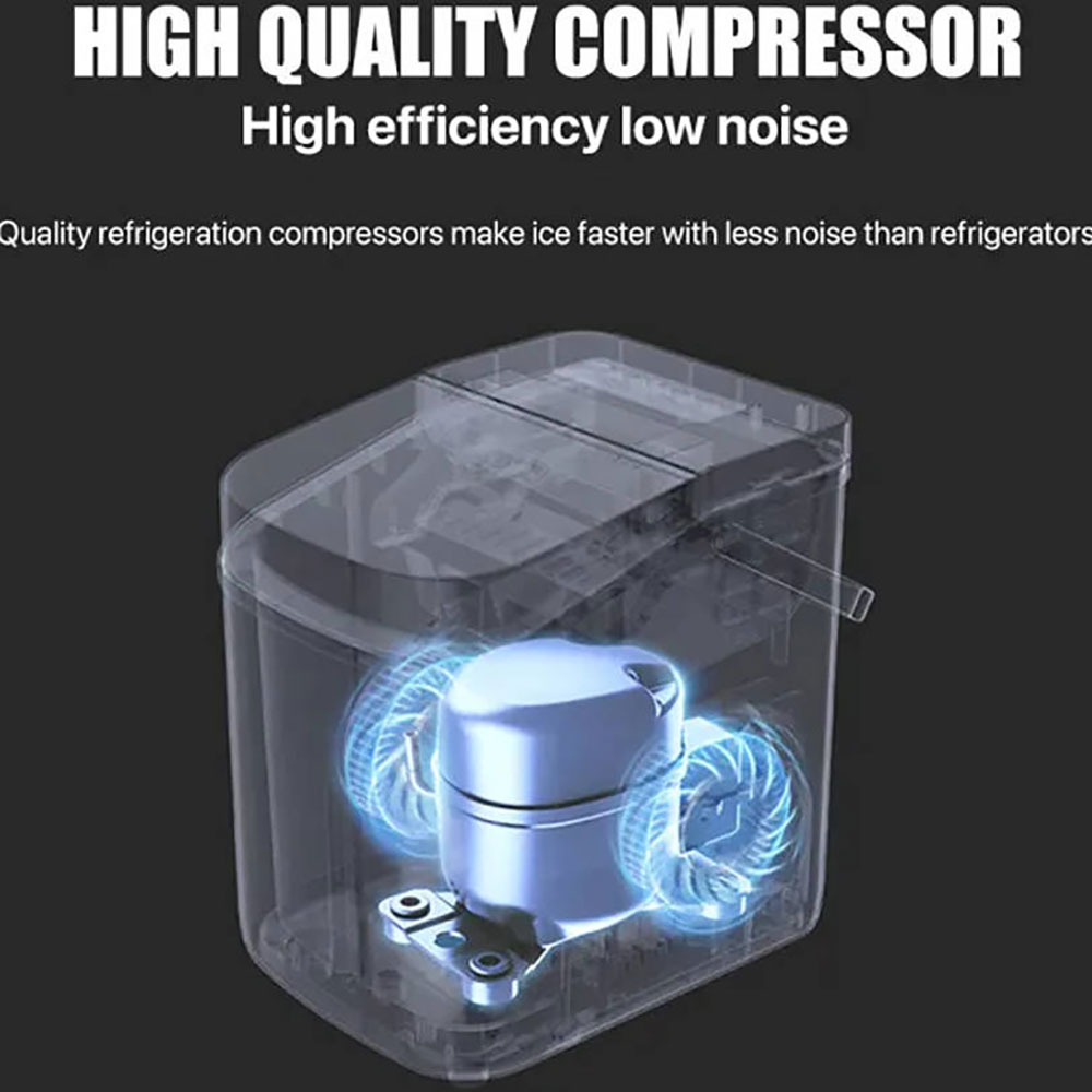 گالری-3Lydsto-Ice-Maker-Machine-XD-ZDZBJ02