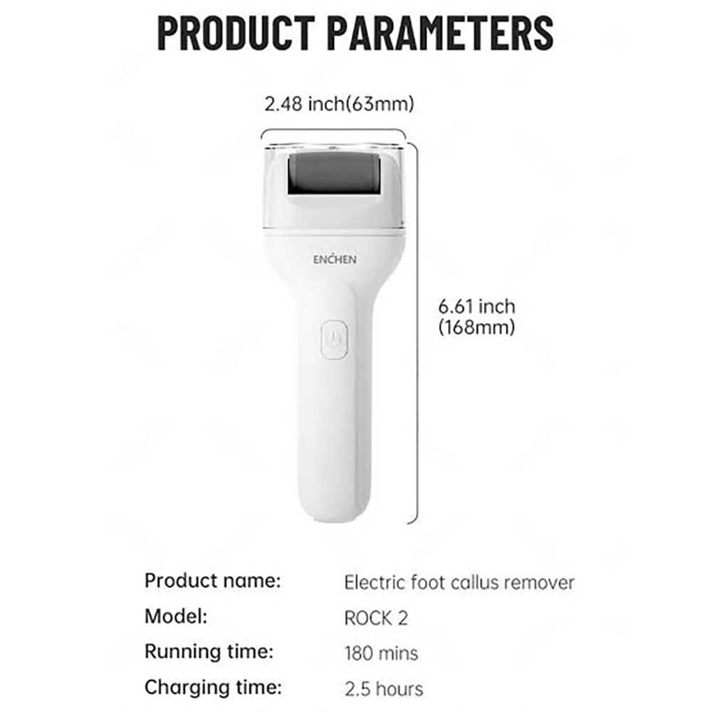 گالری-4-Enchen-Electric-Foot-Callus-Remover-Rock-2