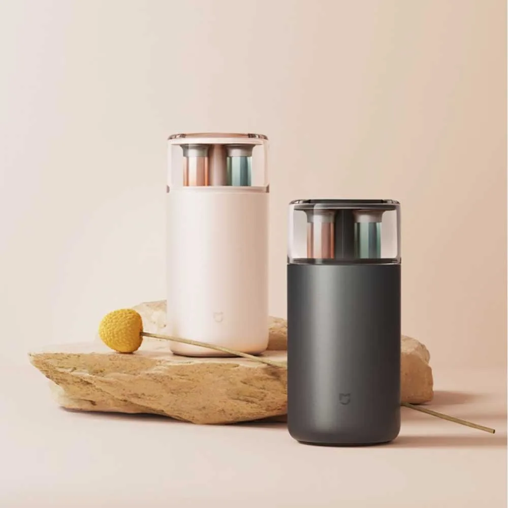 Mijia Smart Fragrance Diffuser N610-CN