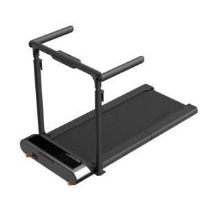 تردمیل تاشو هیبریدی هوشمند شیائومی مدل Xiaomi KingSmith R3 Hybrid Plus