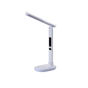 LED Business Table Lamp U20-01