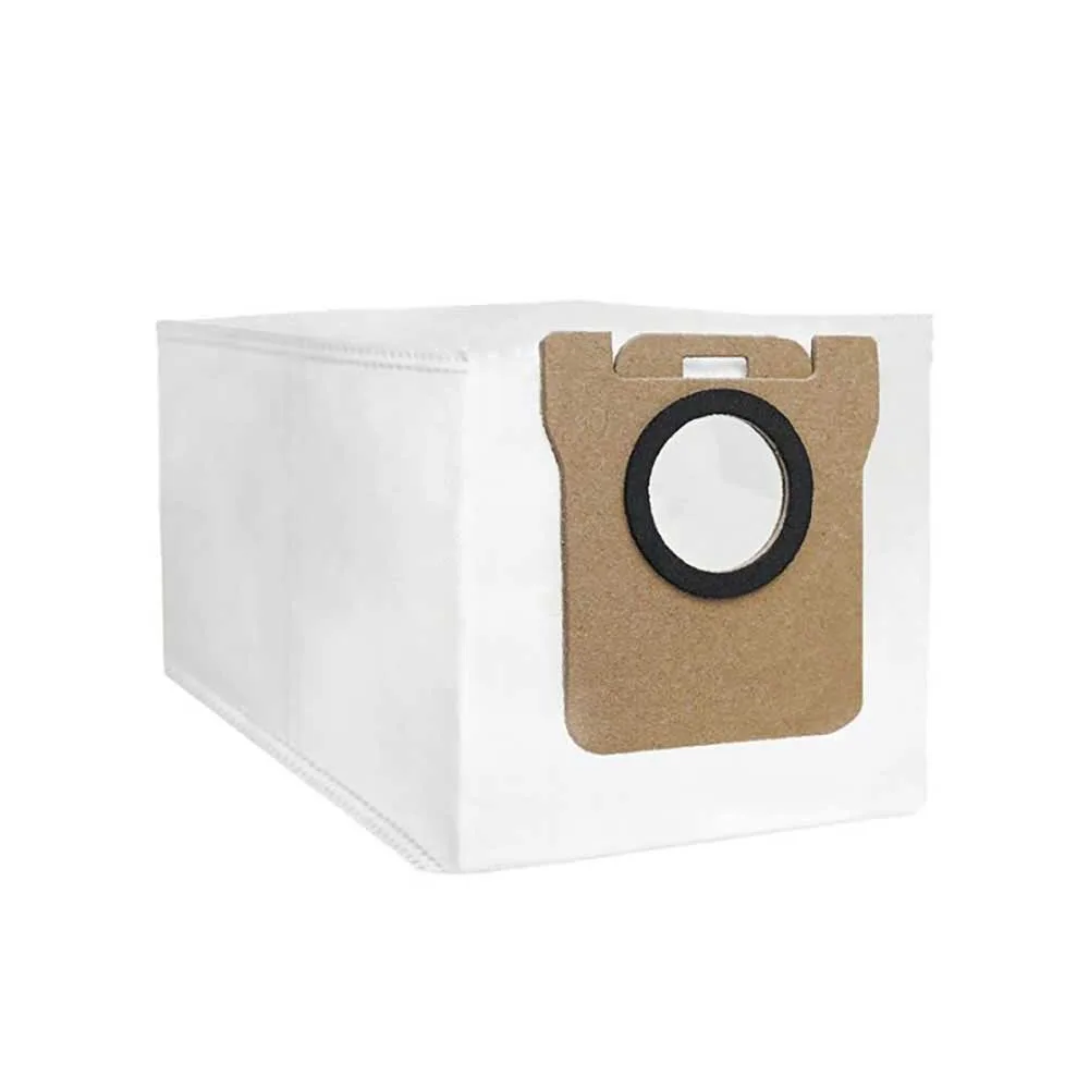 Xiaomi Robot Vacuum Disposable Bag X20 Plus