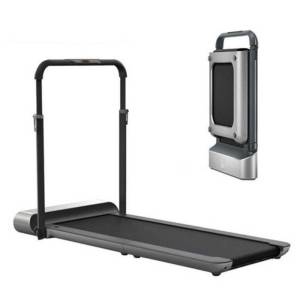 تردمیل تاشو شیائومی Walking Pad R1 Pro – TRR1F PRO