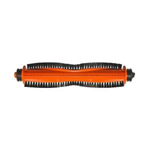 برس کاتر دار جارو رباتیک شیائومی X20 Max Robot Hair-cutting Main Brush