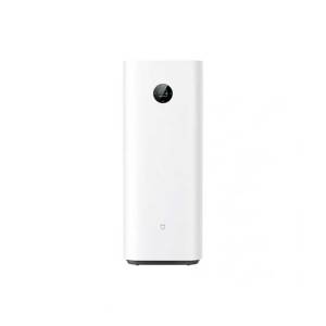 Xiaomi Smart Air Purifier 6 Plus